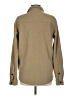 Unbranded Tan Jacket Size L (estimated) - photo 2