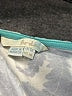 Boden Paisley Blue Casual Dress Size 2R - photo 6