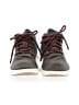 Allbirds Brown Sneakers Size 7 - photo 2