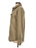 Unbranded Tan Jacket Size L (estimated) - photo 5