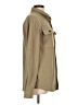 Unbranded Tan Jacket Size L (estimated) - photo 4