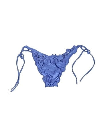 ViX by Paula Hermanny Swimsuit Bottoms (view 1)