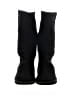 Ugg Black Boots Size 9 - photo 2