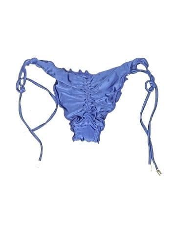 ViX by Paula Hermanny Swimsuit Bottoms (view 2)