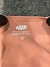Parade Tan Bodysuit Size XS - photo 3