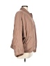Unbranded Solid Tan Jacket Size L - photo 4