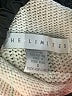 The Limited 100% Ramie Ivory Turtleneck Sweater Size S - photo 7
