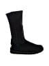 Ugg Black Boots Size 9 - photo 1
