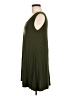 SJS Green Sleeveless Top Size M - photo 5