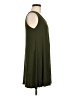 SJS Green Sleeveless Top Size M - photo 4
