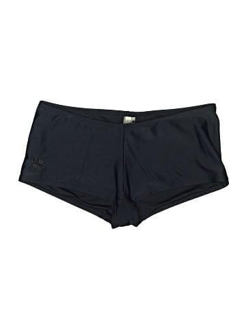 Hapari Swimwear Board Shorts (view 1)
