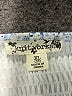 Knit Works Blue Dress Size 16 - photo 3