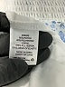 Knit Works Blue Dress Size 16 - photo 4