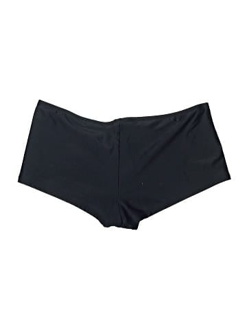 Hapari Swimwear Board Shorts (view 2)