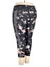 Fila Sport Black Active Pants Size XXL - photo 2