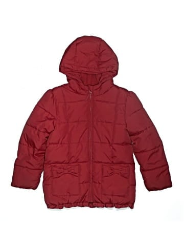 Gymboree Snow Jacket (view 1)