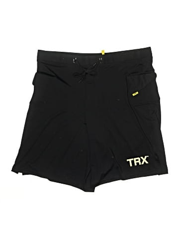 Hylete Athletic Shorts (view 1)