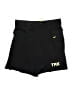 Hylete Black Athletic Shorts Size XXL - photo 1