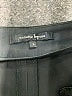 Nanette Lepore Black Dress Pants Size 6 - photo 4