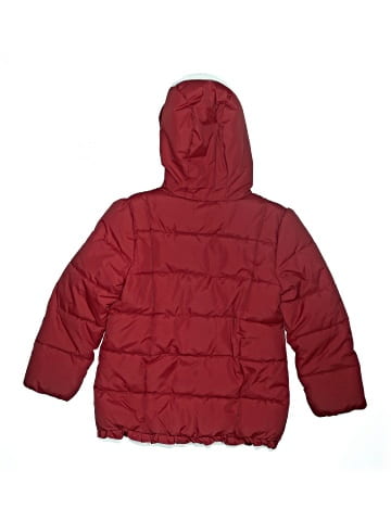 Gymboree Snow Jacket (view 2)