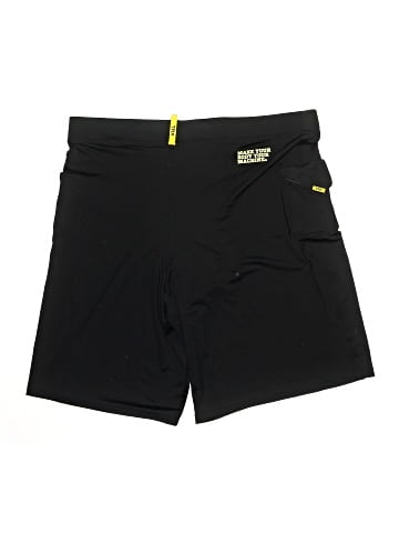 Hylete Athletic Shorts (view 2)