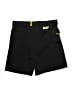 Hylete Black Athletic Shorts Size XXL - photo 2
