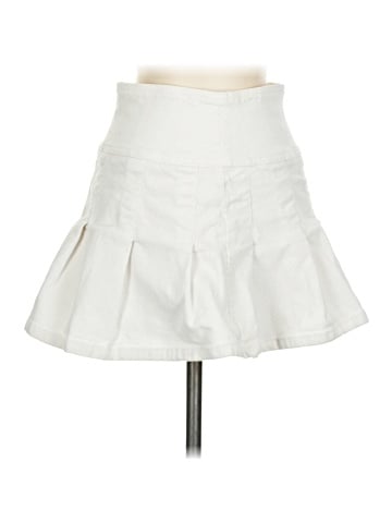 Aeropostale Casual Skirt (view 1)