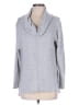 Forgotten Grace Gray Long Sleeve Top Size M - photo 1