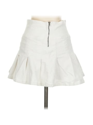 Aeropostale Casual Skirt (view 2)
