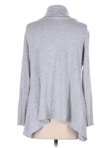 Forgotten Grace Long Sleeve Top (view 2)