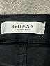 Guess Black Jeans Size 24 waist - photo 7