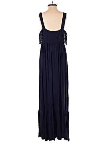 Margaux Riviera Casual Dress (view 2)