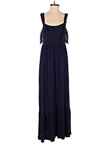 Margaux Riviera Casual Dress (view 1)