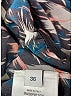 Givenchy 100% Silk Black Romper Size EU 36 / US 6 - photo 5