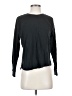 Madewell 100% Cotton Black Pullover Sweater Size XS - photo 1