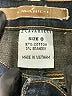 Z.Cavaricci Blue Jeans Size 8 - photo 4