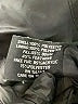 Guess 100% Polyester Black Snow Jacket Size XL - photo 8