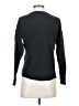 Madewell 100% Cotton Black Pullover Sweater Size XS - photo 2