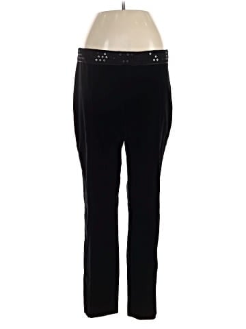 Brooks Brothers Casual Pants (view 1)