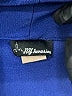 NY Invasion Blue Blazer Size M (estimated) - photo 6