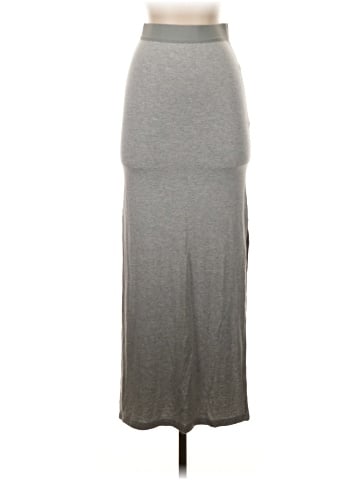 H&M Casual Skirt (view 1)