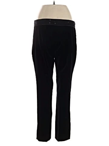 Brooks Brothers Casual Pants (view 2)