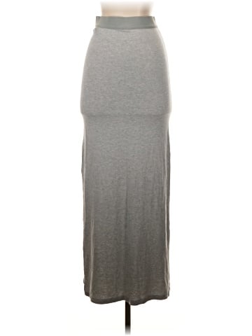H&M Casual Skirt (view 2)