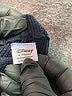 Disney Solid Black Casual Pants Size 18-24 mo - photo 3