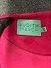 Judith March 100% Polyester Color Block Pink Casual Dress Size S - photo 7