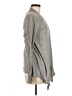 Chris & Carol Gray Cardigan Size M - photo 4