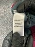 Maurices 100% Polyester Gray 3/4 Sleeve Blouse Size XL - photo 8