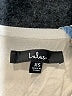 Lulus Blue Cocktail Dress Size XS - photo 7