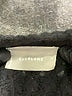Everlane Black Cardigan Size M - photo 7