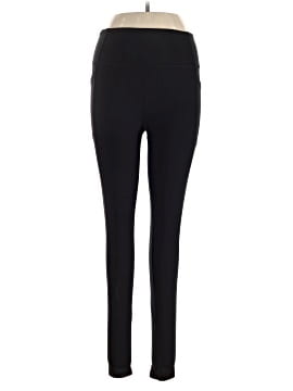 Victoria's Secret Active Pants